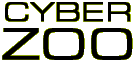 CyberZoo - vida artificial